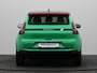 Renault R5 comfort range techno 52 kWh | Vijf jaar garantie | Stoel- en stuurwielverwarming |
