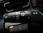 Renault R5 comfort range techno 52 kWh | Vijf jaar garantie | Stoel- en stuurwielverwarming |