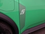 Renault R5 comfort range techno 52 kWh | Vijf jaar garantie | Stoel- en stuurwielverwarming |