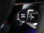 Renault R5 comfort range techno 52 kWh | Vijf jaar garantie | Stoel- en stuurwielverwarming |