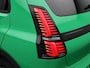 Renault R5 comfort range techno 52 kWh | Vijf jaar garantie | Stoel- en stuurwielverwarming |
