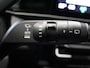 Renault R5 comfort range techno 52 kWh | Vijf jaar garantie | Stoel- en stuurwielverwarming |
