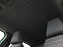 Renault R5 comfort range techno 52 kWh | Vijf jaar garantie | Stoel- en stuurwielverwarming |