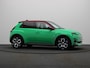 Renault R5 comfort range techno 52 kWh | Vijf jaar garantie | Stoel- en stuurwielverwarming |