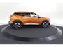Peugeot 2008 PureTech 130 Allure Pack | Trekhaak | Adaptieve Cruise Control | Camera | Stoelverwarming