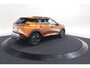 Peugeot 2008 PureTech 130 Allure Pack | Trekhaak | Adaptieve Cruise Control | Camera | Stoelverwarming