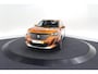Peugeot 2008 PureTech 130 Allure Pack | Trekhaak | Adaptieve Cruise Control | Camera | Stoelverwarming
