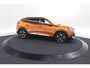 Peugeot 2008 PureTech 130 Allure Pack | Trekhaak | Adaptieve Cruise Control | Camera | Stoelverwarming