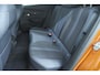 Peugeot 2008 PureTech 130 Allure Pack | Trekhaak | Adaptieve Cruise Control | Camera | Stoelverwarming
