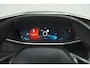 Peugeot 2008 PureTech 130 Allure Pack | Trekhaak | Adaptieve Cruise Control | Camera | Stoelverwarming