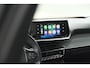 Peugeot 2008 PureTech 130 Allure Pack | Trekhaak | Adaptieve Cruise Control | Camera | Stoelverwarming