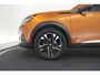 Peugeot 2008 PureTech 130 Allure Pack | Trekhaak | Adaptieve Cruise Control | Camera | Stoelverwarming