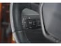 Peugeot 2008 PureTech 130 Allure Pack | Trekhaak | Adaptieve Cruise Control | Camera | Stoelverwarming