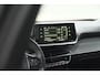 Peugeot 2008 PureTech 130 Allure Pack | Trekhaak | Adaptieve Cruise Control | Camera | Stoelverwarming