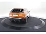 Peugeot 2008 PureTech 130 Allure Pack | Trekhaak | Adaptieve Cruise Control | Camera | Stoelverwarming