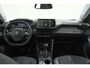 Peugeot 2008 PureTech 130 Allure Pack | Trekhaak | Adaptieve Cruise Control | Camera | Stoelverwarming