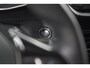 Peugeot 2008 PureTech 130 Allure Pack | Trekhaak | Adaptieve Cruise Control | Camera | Stoelverwarming