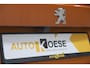 Peugeot 2008 PureTech 130 Allure Pack | Trekhaak | Adaptieve Cruise Control | Camera | Stoelverwarming