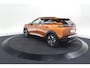 Peugeot 2008 PureTech 130 Allure Pack | Trekhaak | Adaptieve Cruise Control | Camera | Stoelverwarming