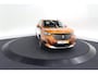 Peugeot 2008 PureTech 130 Allure Pack | Trekhaak | Adaptieve Cruise Control | Camera | Stoelverwarming
