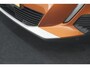 Peugeot 2008 PureTech 130 Allure Pack | Trekhaak | Adaptieve Cruise Control | Camera | Stoelverwarming