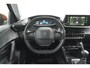 Peugeot 2008 PureTech 130 Allure Pack | Trekhaak | Adaptieve Cruise Control | Camera | Stoelverwarming