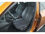 Peugeot 2008 PureTech 130 Allure Pack | Trekhaak | Adaptieve Cruise Control | Camera | Stoelverwarming