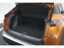 Peugeot 2008 PureTech 130 Allure Pack | Trekhaak | Adaptieve Cruise Control | Camera | Stoelverwarming