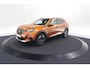 Peugeot 2008 PureTech 130 Allure Pack | Trekhaak | Adaptieve Cruise Control | Camera | Stoelverwarming