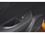 Peugeot 2008 PureTech 130 Allure Pack | Trekhaak | Adaptieve Cruise Control | Camera | Stoelverwarming