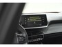 Peugeot 2008 PureTech 130 Allure Pack | Trekhaak | Adaptieve Cruise Control | Camera | Stoelverwarming