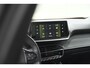 Peugeot 2008 PureTech 130 Allure Pack | Trekhaak | Adaptieve Cruise Control | Camera | Stoelverwarming