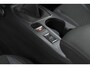 Peugeot 2008 PureTech 130 Allure Pack | Trekhaak | Adaptieve Cruise Control | Camera | Stoelverwarming
