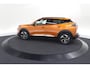 Peugeot 2008 PureTech 130 Allure Pack | Trekhaak | Adaptieve Cruise Control | Camera | Stoelverwarming