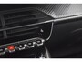 Peugeot 2008 PureTech 130 Allure Pack | Trekhaak | Adaptieve Cruise Control | Camera | Stoelverwarming