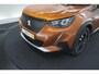 Peugeot 2008 PureTech 130 Allure Pack | Trekhaak | Adaptieve Cruise Control | Camera | Stoelverwarming