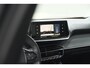 Peugeot 2008 PureTech 130 Allure Pack | Trekhaak | Adaptieve Cruise Control | Camera | Stoelverwarming