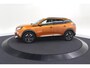 Peugeot 2008 PureTech 130 Allure Pack | Trekhaak | Adaptieve Cruise Control | Camera | Stoelverwarming