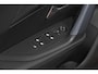 Peugeot 2008 PureTech 130 Allure Pack | Trekhaak | Adaptieve Cruise Control | Camera | Stoelverwarming