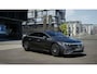 Mercedes-Benz EQS 580 4MATIC AMG Line 108 kWh | Luchtvering | Achterasbesturing | Head Up | 360 graden camera | Stoelventilatie | Memory |
