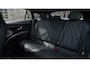 Mercedes-Benz EQS 580 4MATIC AMG Line 108 kWh | Luchtvering | Achterasbesturing | Head Up | 360 graden camera | Stoelventilatie | Memory |