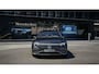 Mercedes-Benz EQS 580 4MATIC AMG Line 108 kWh | Luchtvering | Achterasbesturing | Head Up | 360 graden camera | Stoelventilatie | Memory |