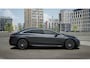 Mercedes-Benz EQS 580 4MATIC AMG Line 108 kWh | Luchtvering | Achterasbesturing | Head Up | 360 graden camera | Stoelventilatie | Memory |