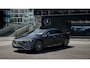 Mercedes-Benz EQS 580 4MATIC AMG Line 108 kWh | Luchtvering | Achterasbesturing | Head Up | 360 graden camera | Stoelventilatie | Memory |