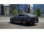 Mercedes-Benz EQS 580 4MATIC AMG Line 108 kWh | Luchtvering | Achterasbesturing | Head Up | 360 graden camera | Stoelventilatie | Memory |
