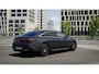 Mercedes-Benz EQS 580 4MATIC AMG Line 108 kWh | Luchtvering | Achterasbesturing | Head Up | 360 graden camera | Stoelventilatie | Memory |