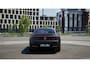 Mercedes-Benz EQS 580 4MATIC AMG Line 108 kWh | Luchtvering | Achterasbesturing | Head Up | 360 graden camera | Stoelventilatie | Memory |
