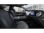 Mercedes-Benz EQS 580 4MATIC AMG Line 108 kWh | Luchtvering | Achterasbesturing | Head Up | 360 graden camera | Stoelventilatie | Memory |