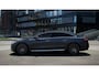 Mercedes-Benz EQS 580 4MATIC AMG Line 108 kWh | Luchtvering | Achterasbesturing | Head Up | 360 graden camera | Stoelventilatie | Memory |