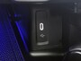 Mercedes-Benz GLC 300 e 4MATIC AMG Plug-In Hybride Trekhaak | Panoramadak| Luchtvering | Burmester | Premium Plus | Stoelventilatie/verwarming | Rijassistentiepakket Plus Inclusief 24 maanden Mercedes-Benz Certified garantie voor Europa.